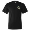 Unisex Nexgen Performance T-Shirt Thumbnail