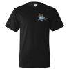 Unisex Nexgen Performance T-Shirt Thumbnail