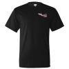 Unisex Nexgen Performance T-Shirt Thumbnail