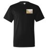 Unisex Nexgen Performance T-Shirt Thumbnail