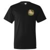Unisex Nexgen Performance T-Shirt Thumbnail