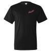 Unisex Nexgen Performance T-Shirt Thumbnail