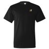 Unisex Nexgen Performance T-Shirt Thumbnail