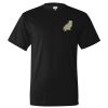 Unisex Nexgen Performance T-Shirt Thumbnail