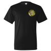 Unisex Nexgen Performance T-Shirt Thumbnail