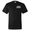 Unisex Nexgen Performance T-Shirt Thumbnail