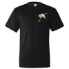 Unisex Nexgen Performance T-Shirt Thumbnail