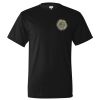 Unisex Nexgen Performance T-Shirt Thumbnail