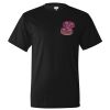 Unisex Nexgen Performance T-Shirt Thumbnail
