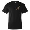 Unisex Nexgen Performance T-Shirt Thumbnail