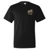 Unisex Nexgen Performance T-Shirt Thumbnail