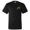Unisex Nexgen Performance T-Shirt Thumbnail