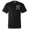 Unisex Nexgen Performance T-Shirt Thumbnail
