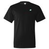 Unisex Nexgen Performance T-Shirt Thumbnail