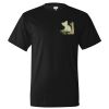 Unisex Nexgen Performance T-Shirt Thumbnail