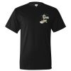 Unisex Nexgen Performance T-Shirt Thumbnail