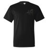 Unisex Nexgen Performance T-Shirt Thumbnail