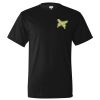 Unisex Nexgen Performance T-Shirt Thumbnail
