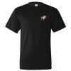 Unisex Nexgen Performance T-Shirt Thumbnail