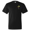 Unisex Nexgen Performance T-Shirt Thumbnail