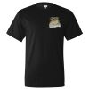 Unisex Nexgen Performance T-Shirt Thumbnail