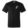Unisex Nexgen Performance T-Shirt Thumbnail