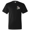 Unisex Nexgen Performance T-Shirt Thumbnail