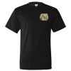 Unisex Nexgen Performance T-Shirt Thumbnail