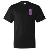 Unisex Nexgen Performance T-Shirt Thumbnail