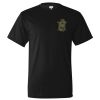 Unisex Nexgen Performance T-Shirt Thumbnail