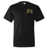 Unisex Nexgen Performance T-Shirt Thumbnail