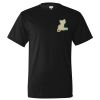 Unisex Nexgen Performance T-Shirt Thumbnail