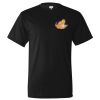 Unisex Nexgen Performance T-Shirt Thumbnail