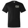 Unisex Nexgen Performance T-Shirt Thumbnail