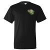 Unisex Nexgen Performance T-Shirt Thumbnail