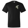Unisex Nexgen Performance T-Shirt Thumbnail