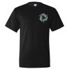 Unisex Nexgen Performance T-Shirt Thumbnail