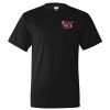 Unisex Nexgen Performance T-Shirt Thumbnail