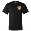 Unisex Nexgen Performance T-Shirt Thumbnail