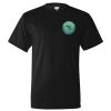 Unisex Nexgen Performance T-Shirt Thumbnail