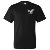 Unisex Nexgen Performance T-Shirt Thumbnail