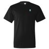 Unisex Nexgen Performance T-Shirt Thumbnail