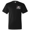 Unisex Nexgen Performance T-Shirt Thumbnail