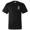 Unisex Nexgen Performance T-Shirt Thumbnail