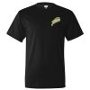 Unisex Nexgen Performance T-Shirt Thumbnail