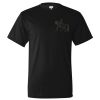 Unisex Nexgen Performance T-Shirt Thumbnail