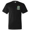 Unisex Nexgen Performance T-Shirt Thumbnail