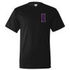 Unisex Nexgen Performance T-Shirt Thumbnail