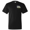 Unisex Nexgen Performance T-Shirt Thumbnail