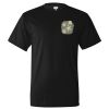 Unisex Nexgen Performance T-Shirt Thumbnail